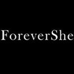 ForeverShe